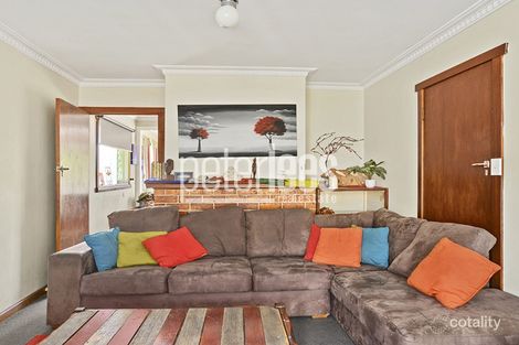 Property photo of 281 Vermont Road Mowbray TAS 7248