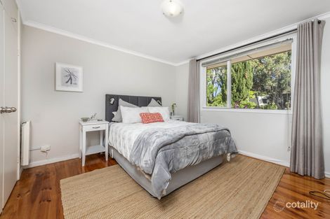 Property photo of 176 Goyder Street Narrabundah ACT 2604