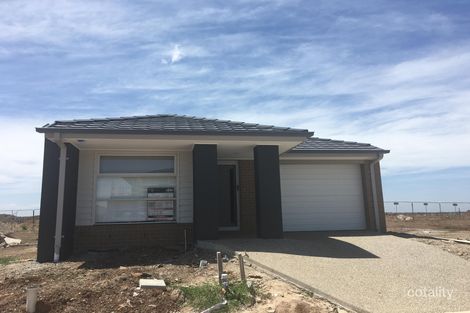 93 Anniversary Ave, Wyndham Vale, VIC 3024