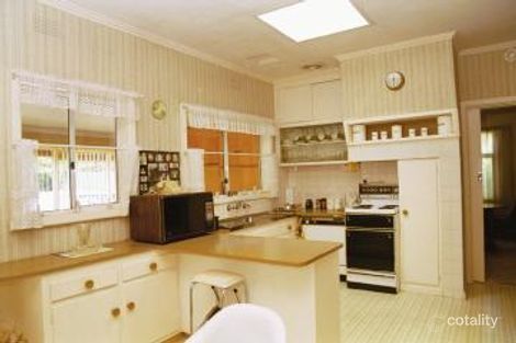 1/11 Amery Ave, Blackburn, VIC 3130