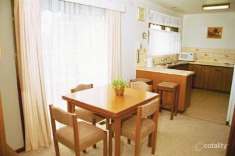 Property photo of 6 Freda Court Blackburn South VIC 3130