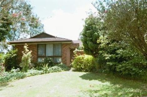 Property photo of 26 Crimson Avenue Blackburn South VIC 3130