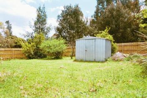 Property photo of 26 Crimson Avenue Blackburn South VIC 3130