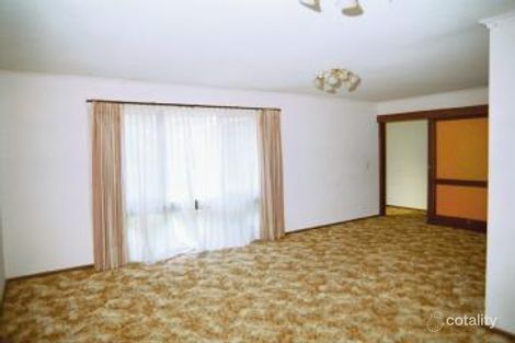 Property photo of 26 Crimson Avenue Blackburn South VIC 3130