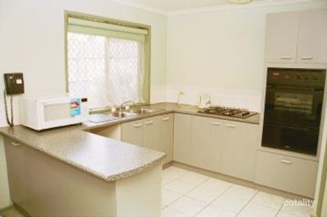 Property photo of 1A Husband Road Forest Hill VIC 3131