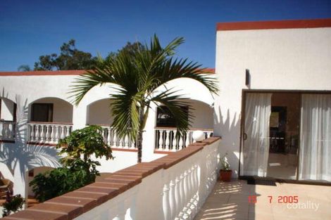 124 Balaclava Rd, Earlville, QLD 4870