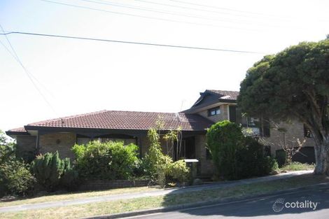 19 Brendan Ave, Doncaster, VIC 3108