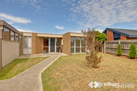 Property photo of 4 Alpine Close Traralgon VIC 3844