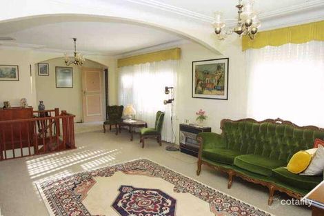 Property photo of 20 Rodney Avenue Beecroft NSW 2119