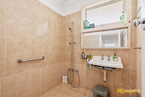 Property photo of 8 Meyrick Way Langford WA 6147