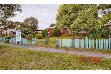 73 Sycamore Rd, Frankston South, VIC 3199