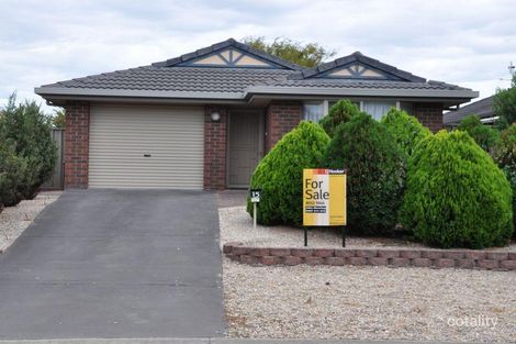 Property photo of 15 Ainslie Roberts Drive Encounter Bay SA 5211