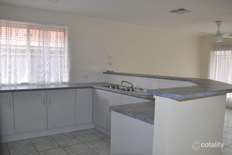 Property photo of 15 Ainslie Roberts Drive Encounter Bay SA 5211