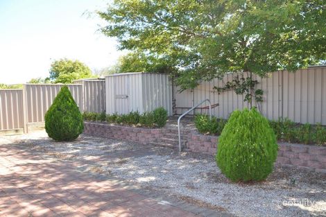 Property photo of 15 Ainslie Roberts Drive Encounter Bay SA 5211