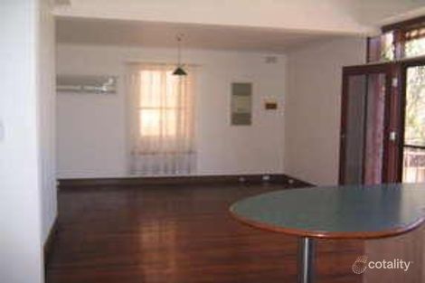 Property photo of 11 Jubilee Street Port Adelaide SA 5015