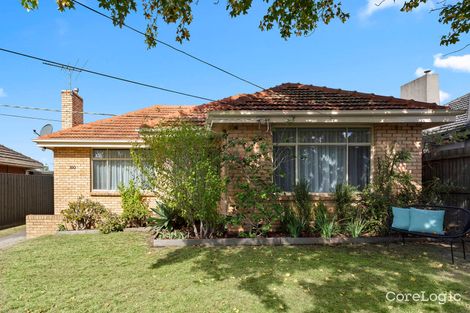 Property photo of 100 Bernard Street Cheltenham VIC 3192