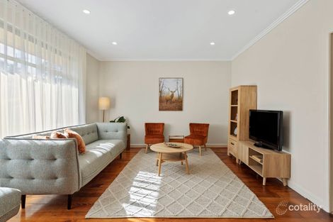 Property photo of 100 Bernard Street Cheltenham VIC 3192