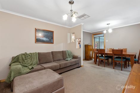 Property photo of 25 Epsom Road Corio VIC 3214