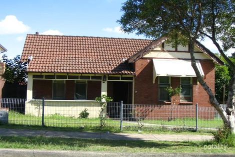 Property photo of 51 Fairview Street Arncliffe NSW 2205