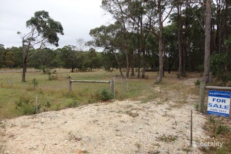 147 Grevillea Dr, Enfield, VIC 3352