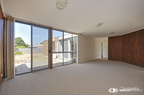 Property photo of 4 Alpine Close Traralgon VIC 3844
