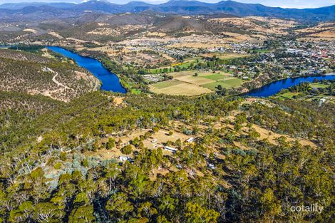 101 Pulpit Rock Rd, New Norfolk, TAS 7140