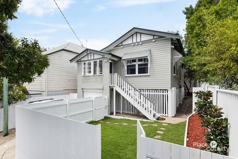 21 Browne St, New Farm, QLD 4005