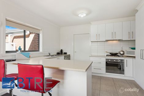 Property photo of 1/209 South Beach Road Bittern VIC 3918