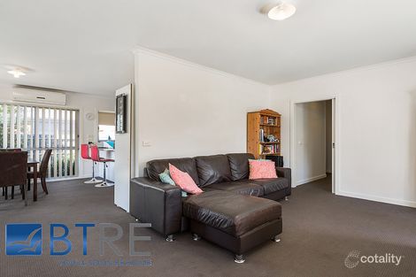 Property photo of 1/209 South Beach Road Bittern VIC 3918