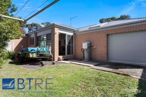 Property photo of 1/209 South Beach Road Bittern VIC 3918