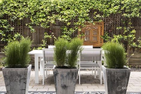 Property photo of 3/92 Bourke Street Leederville WA 6007