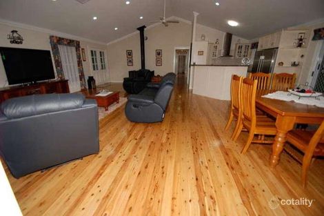 Property photo of 5 Kelly Road Parkes NSW 2870