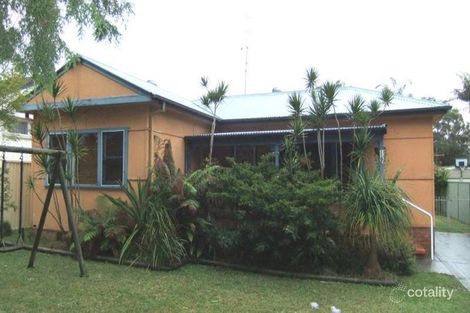 16 Monterey Ave, Mannering Park, NSW 2259