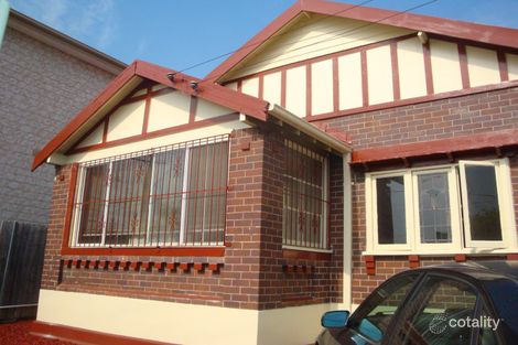 117 Victoria Rd, Parramatta, NSW 2150