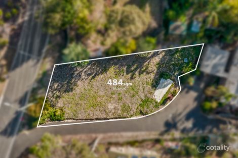 1/91 Summit Rd, Lilydale, VIC 3140