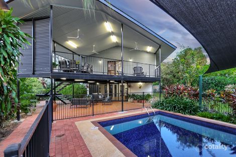 Property photo of 5 Mullen Place Alawa NT 0810