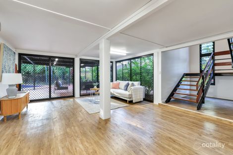 Property photo of 5 Mullen Place Alawa NT 0810