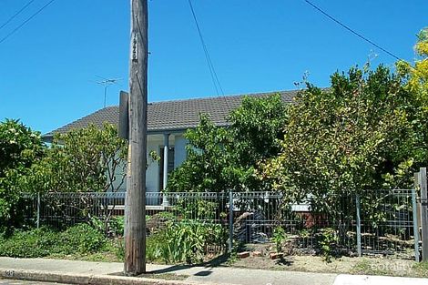 2/29 Victoria St, Adamstown, NSW 2289