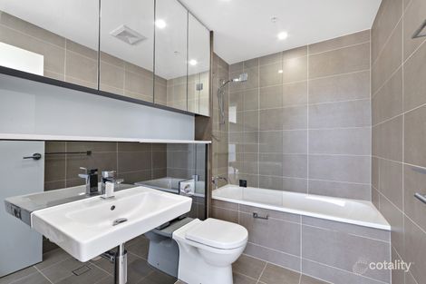 Property photo of 2408/10 Atchison Street St Leonards NSW 2065
