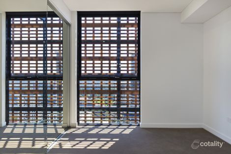 Property photo of 2408/10 Atchison Street St Leonards NSW 2065