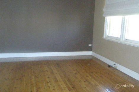 Property photo of 147 Sutton Street Cootamundra NSW 2590