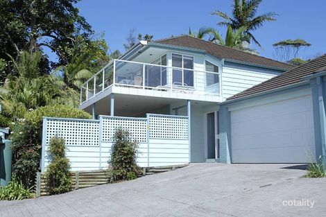 2/124b Ocean View Dr, Wamberal, NSW 2260