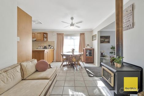 Property photo of 30 Gunnamatta Place Kelmscott WA 6111