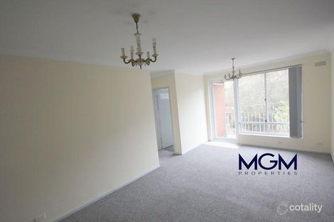 Property photo of 12/39 Mascot Drive Eastlakes NSW 2018