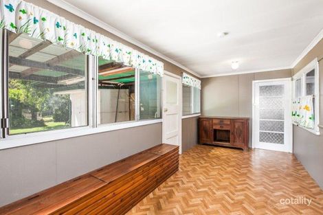 Property photo of 217 Oyster Bay Road Oyster Bay NSW 2225