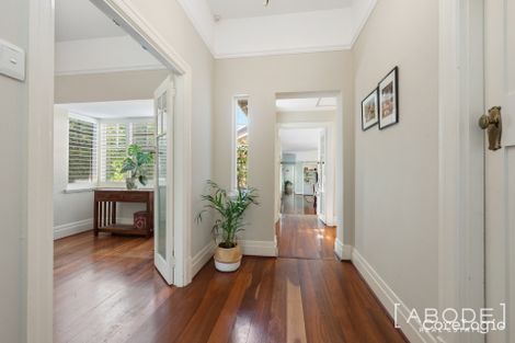 Property photo of 117 Gloster Street Subiaco WA 6008