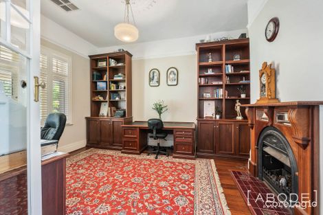 Property photo of 117 Gloster Street Subiaco WA 6008