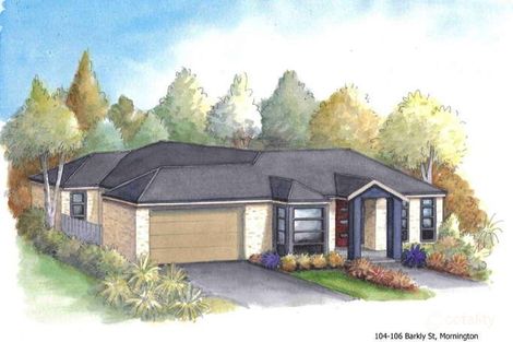 104 Barkly St, Mornington, VIC 3931