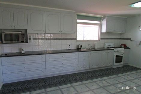 Property photo of 75 Camp Street Watchem VIC 3482