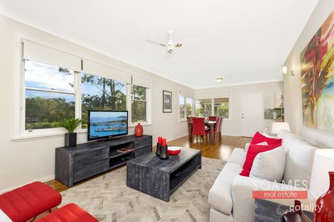 Property photo of 7 Willowtree Street Normanhurst NSW 2076